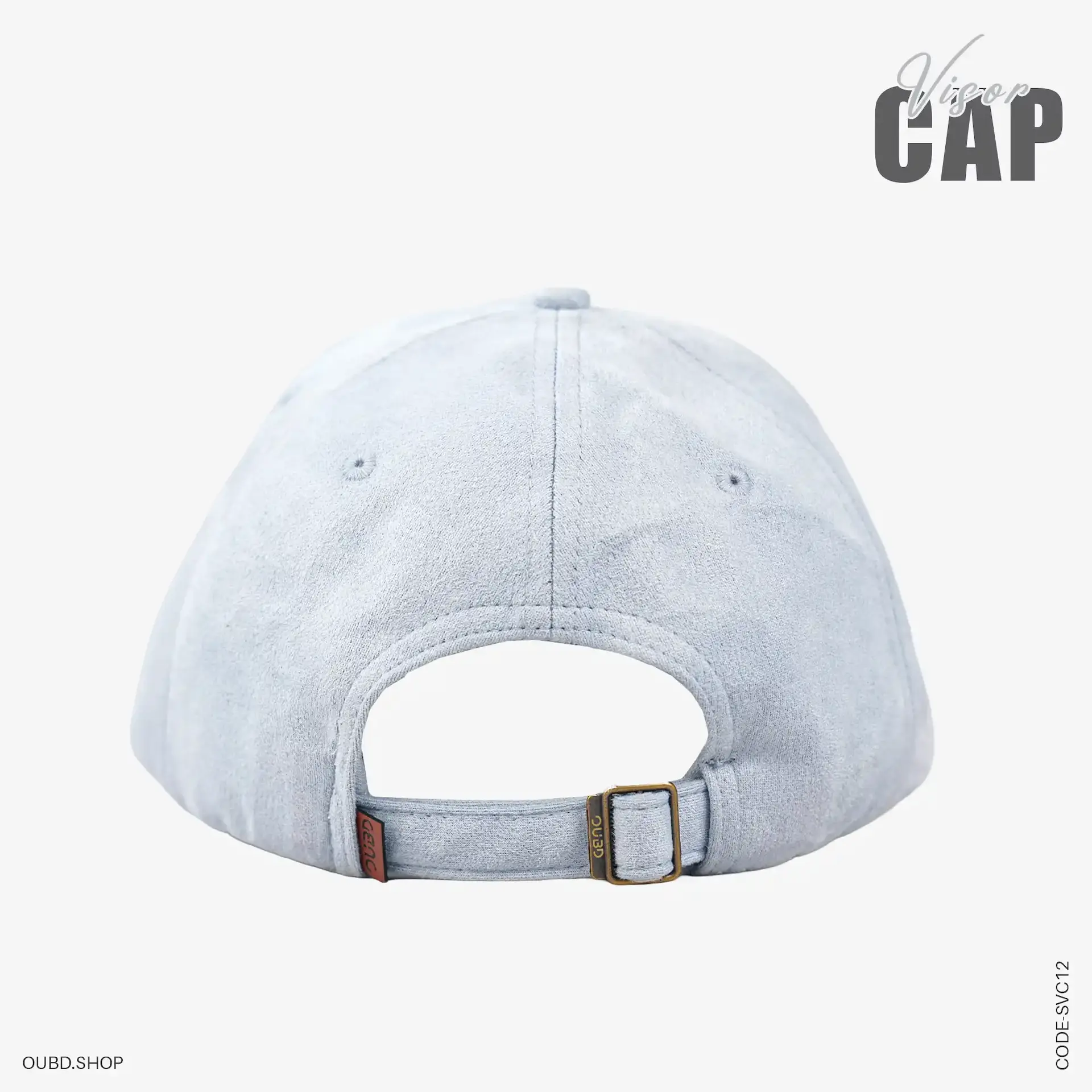 Baseball Cap 2