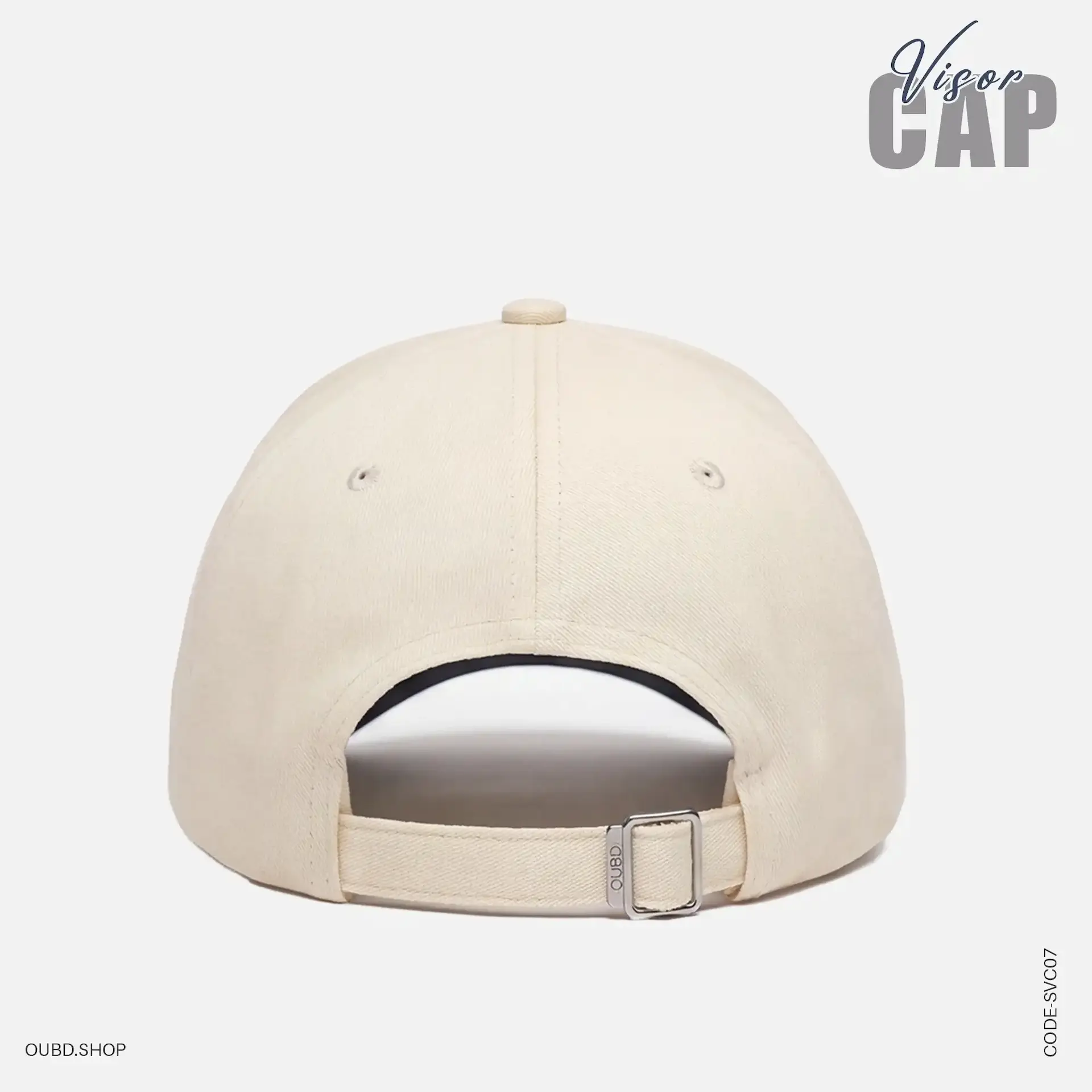 Sports Cap 3