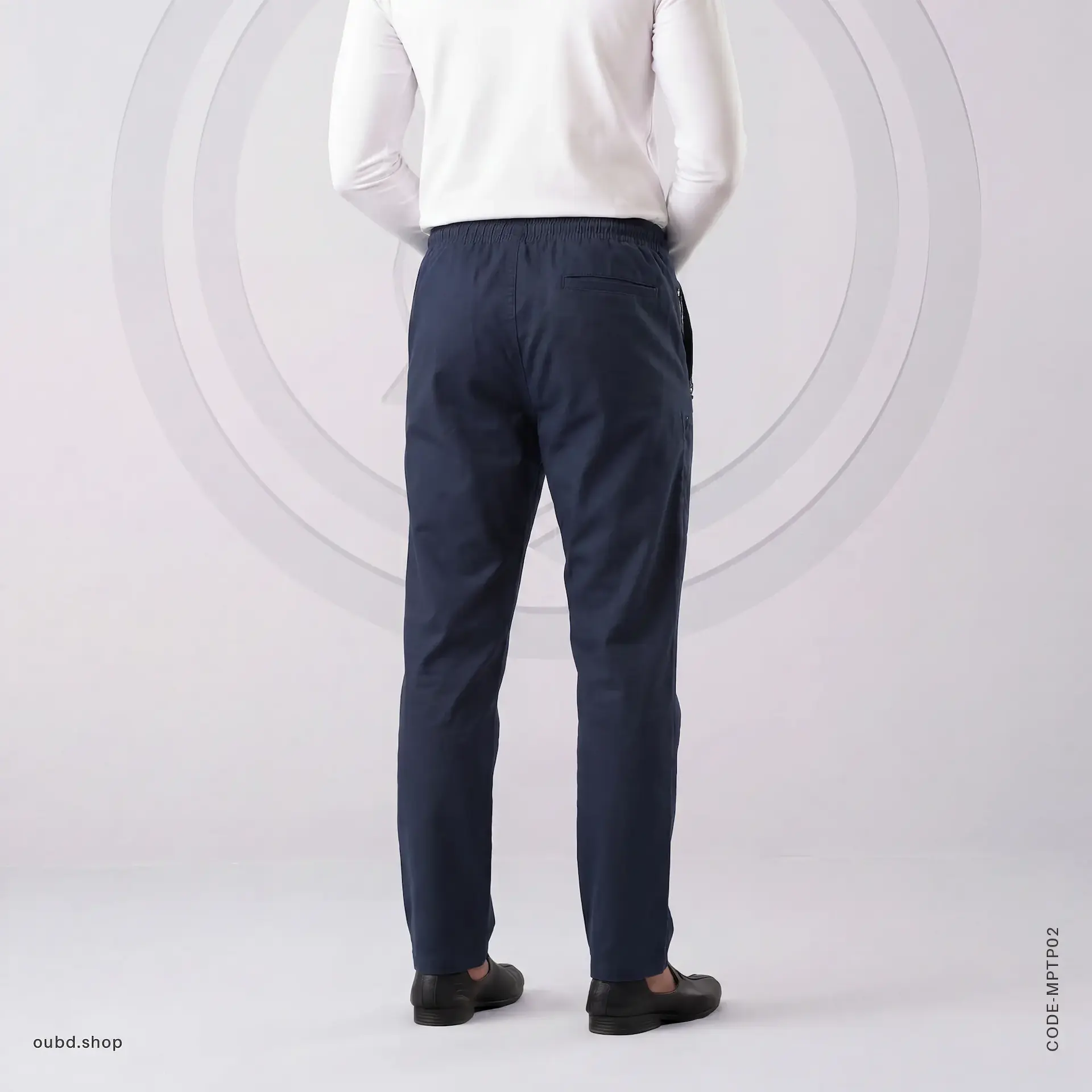 Cotton Pajama