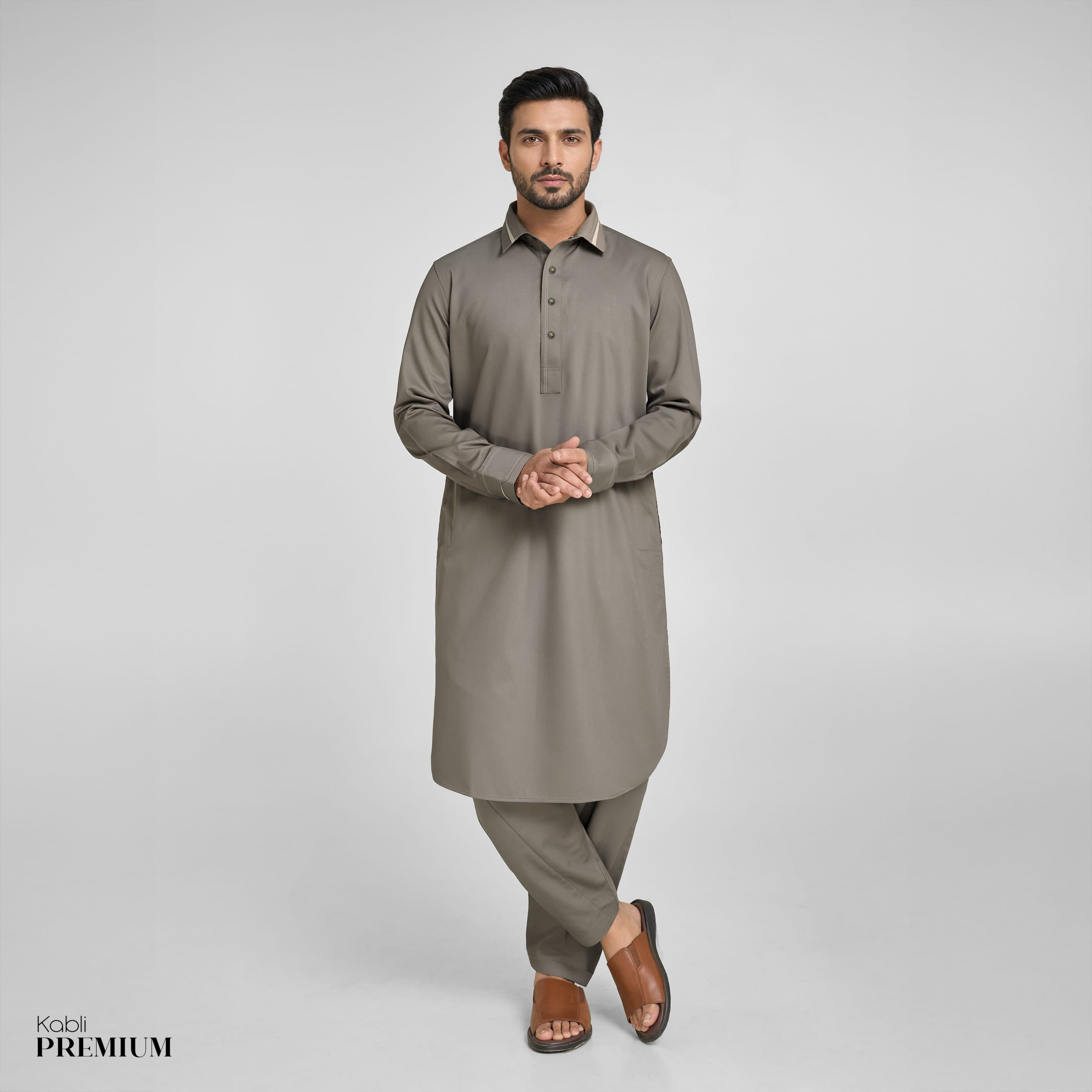 Panjabi 1