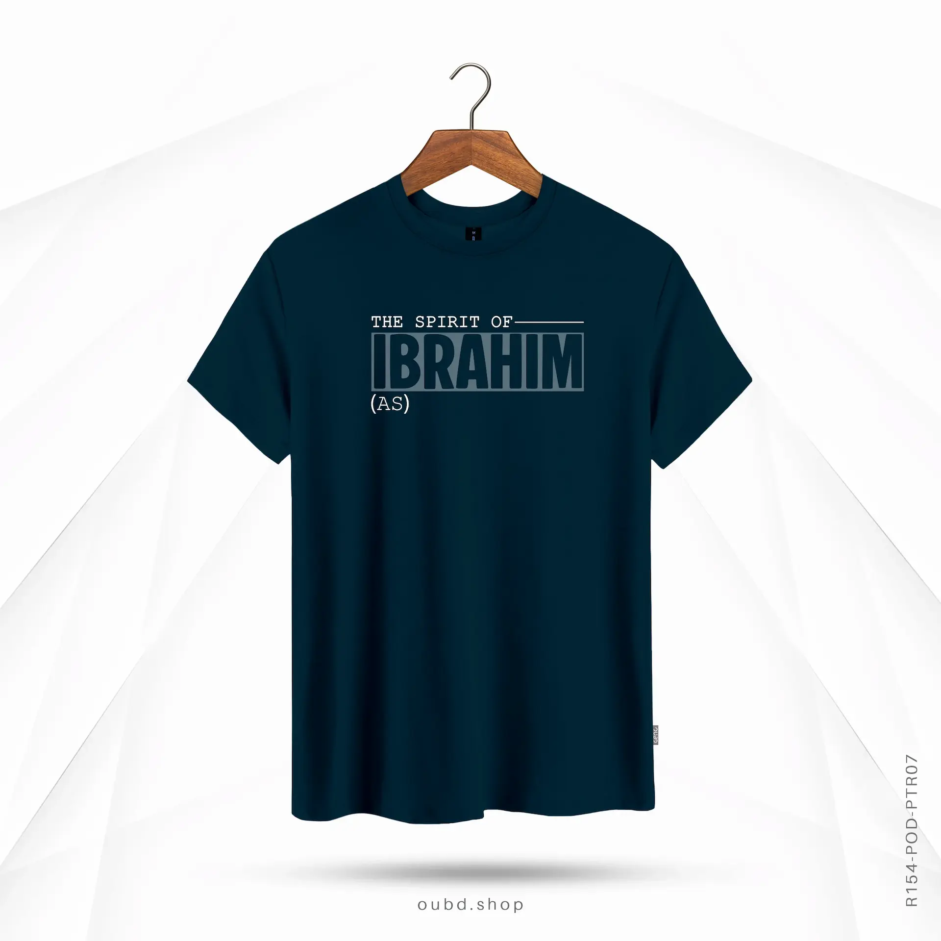 T-shirt 1