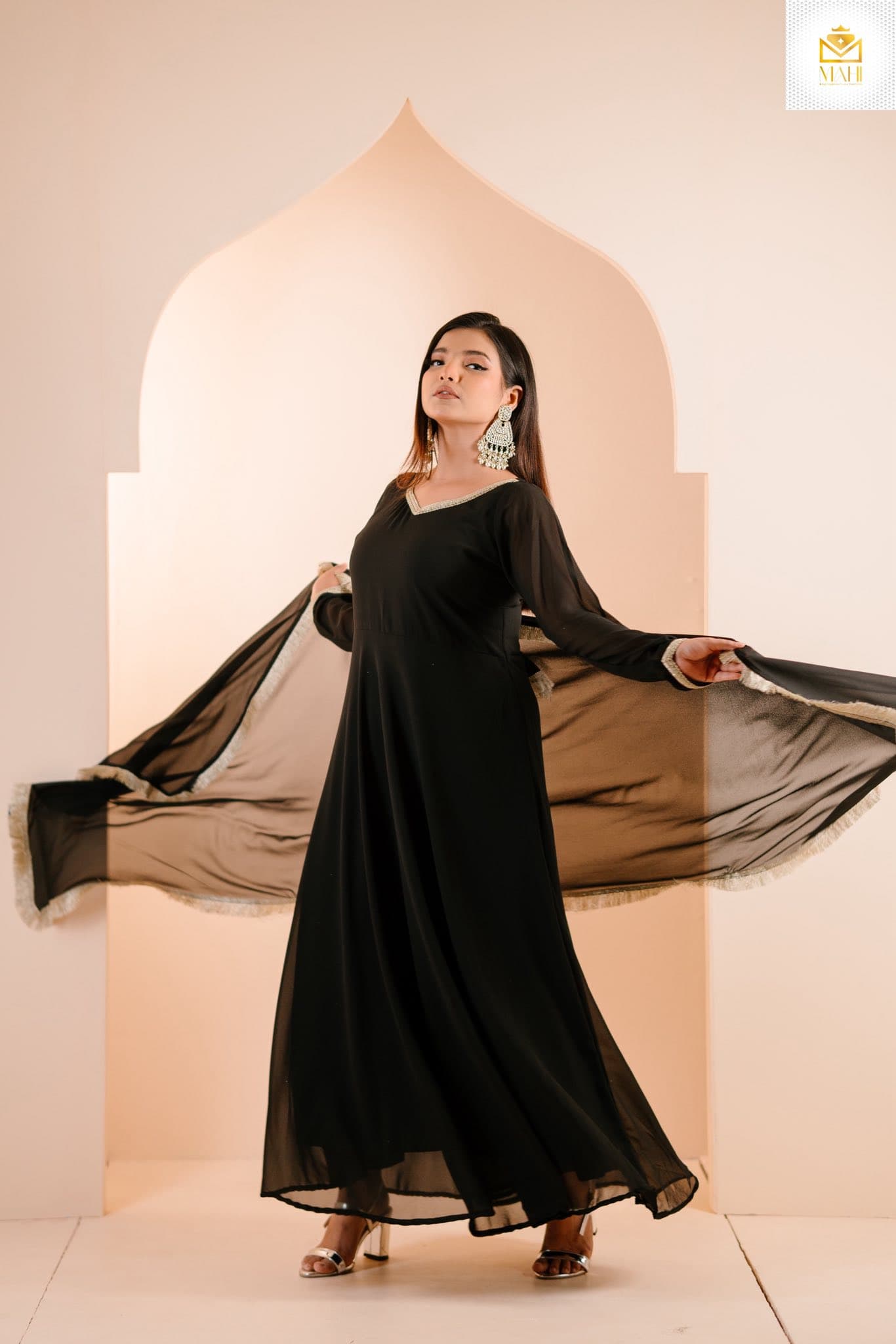 Kurti 1